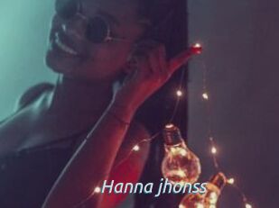 Hanna_jhonss