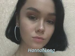 HannahLong