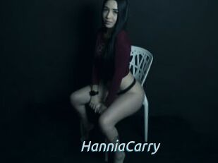 HanniaCarry