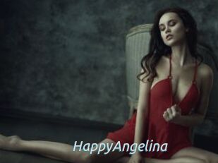 HappyAngelina