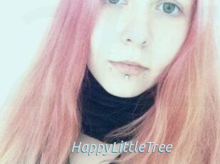 Happy_Little_Tree