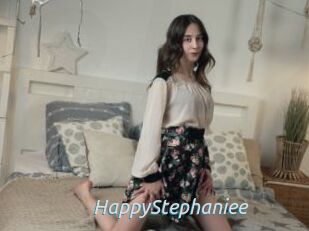 HappyStephaniee