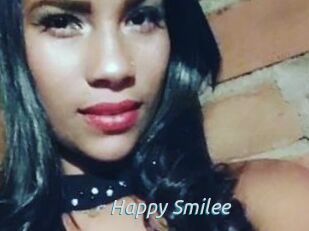 Happy_Smilee