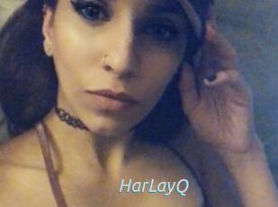 HarLayQ