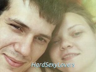 HardSexyLovers