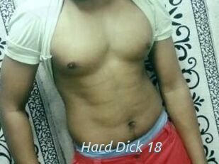 Hard_Dick_18