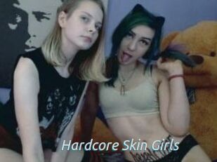 Hardcore_Skin_Girls