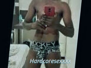 Hardcoresexxxx