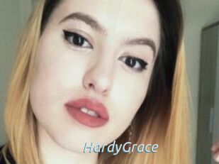 HardyGrace