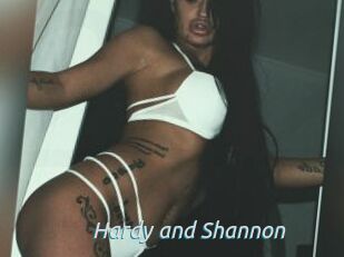 Hardy_and_Shannon