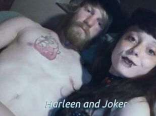 Harleen_and_Joker