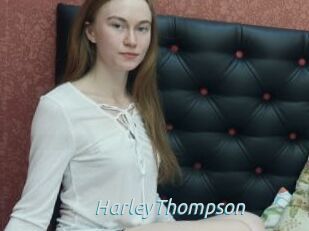 HarleyThompson