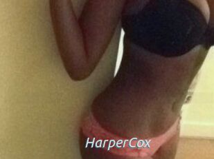 Harper_Cox