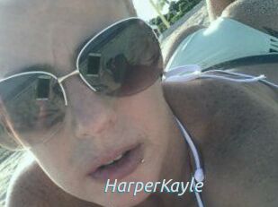 Harper_Kayle