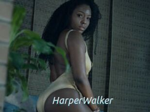 HarperWalker