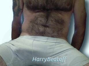 HarryBeatoff