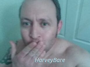 HarveyBare