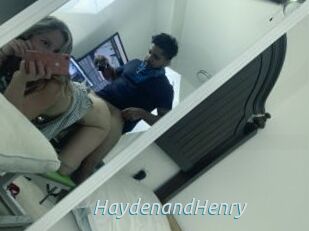 HaydenandHenry