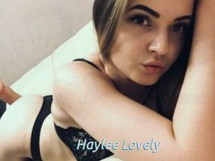 Haylee_Lovely