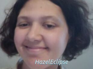 HazelEclipse