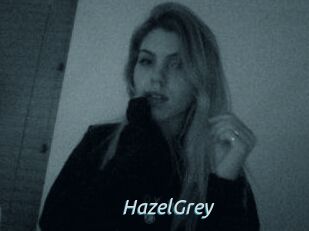 HazelGrey_