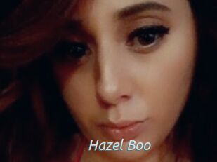 Hazel_Boo