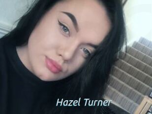 Hazel_Turner