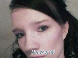 Heather88