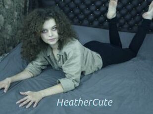 HeatherCute