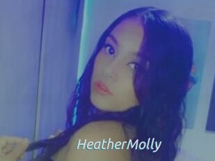 HeatherMolly