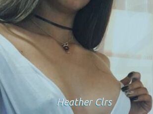 Heather_Clrs