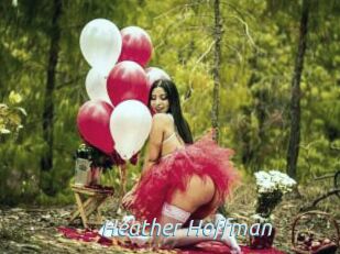 Heather_Hoffman