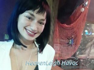 HeavenLeigh_Havoc