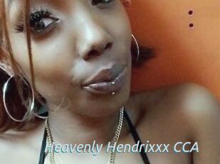 Heavenly_Hendrixxx_CCA