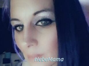 HebeMama