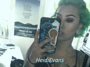 Heidi_Evans