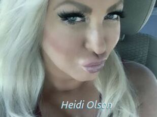 Heidi_Olson