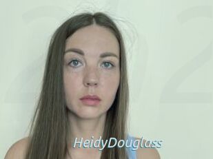 HeidyDouglass