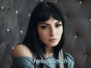 HekateSmith