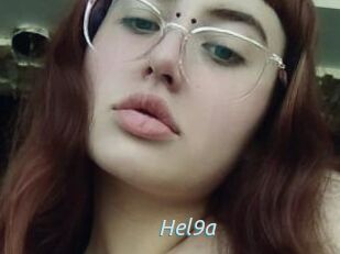 Hel9a