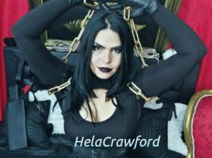 HelaCrawford