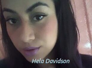 Hela_Davidson