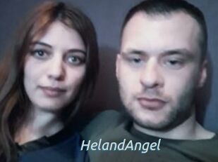 HelandAngel