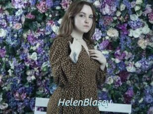 HelenBlasey