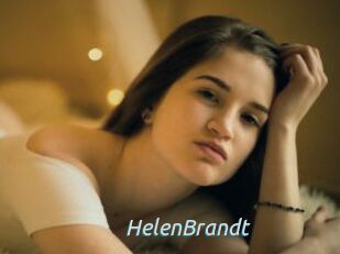 HelenBrandt