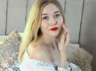 HelenBurns