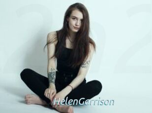 HelenGarrison