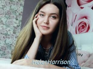 HelenHarrison