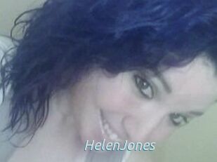 Helen_Jones