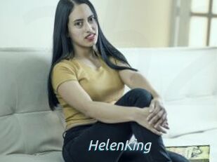 HelenKing